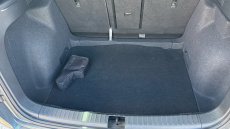 CUPRA Ateca 2.0 TSI VZ3 5dr DSG 4Drive Petrol Estate